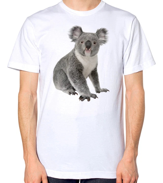 Koala T-Shirt