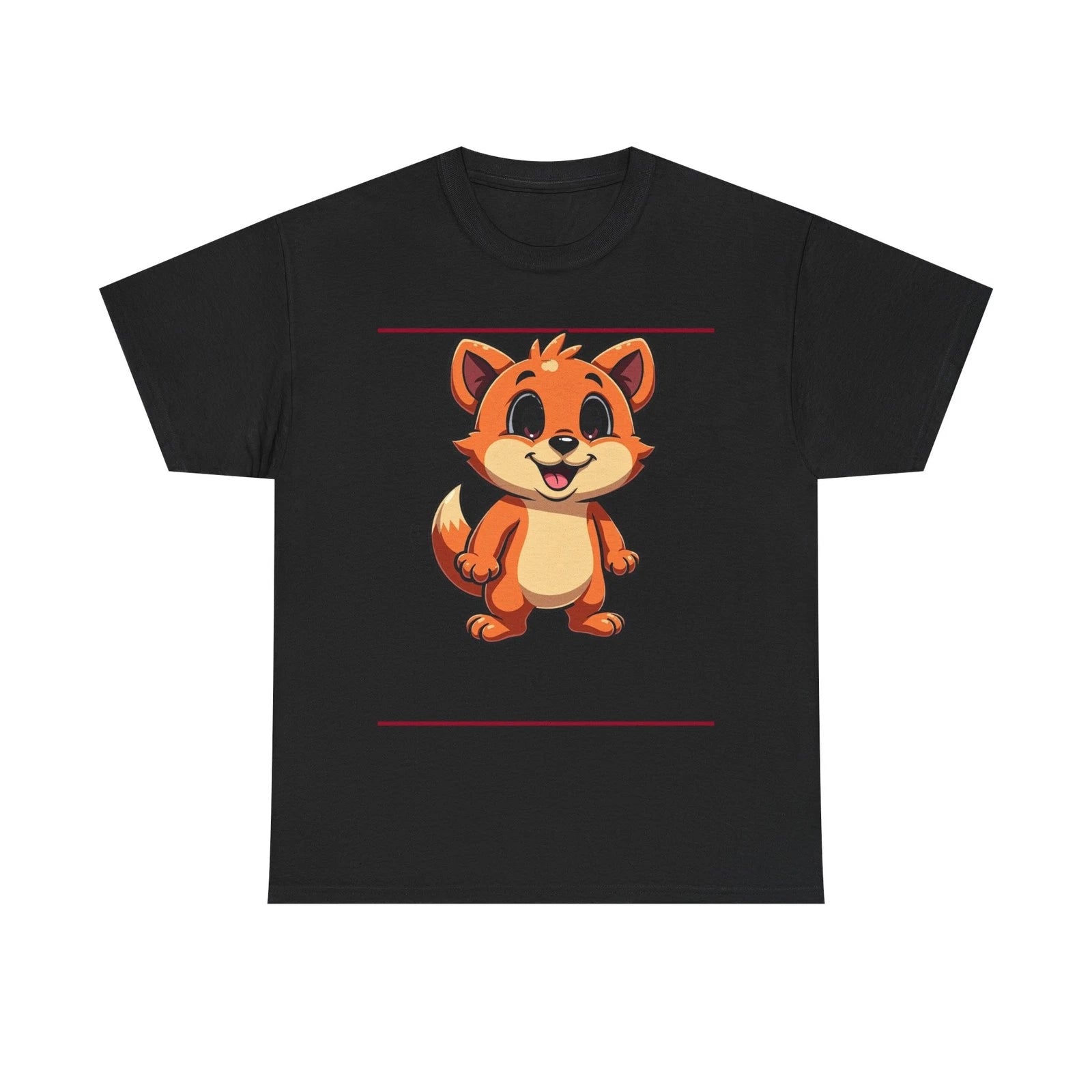 Astrolero Cervalero Shirt Meme Funny Viral – Unisex T-Shirt