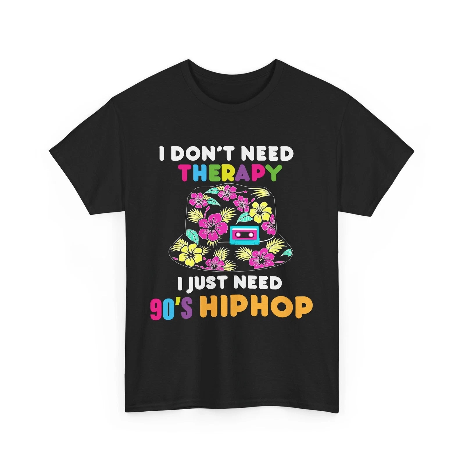 Retro Football T-Shirt | Vintage 70s 80s Soccer Tee | Classic Sportswear
