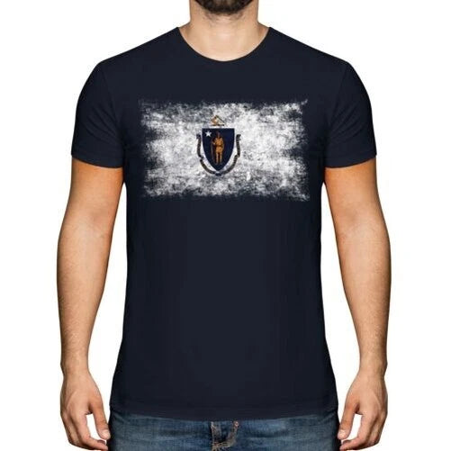 Burkina Faso Grunge Flag Men T-Shirt Burkinabe Football Burkinabe Gift