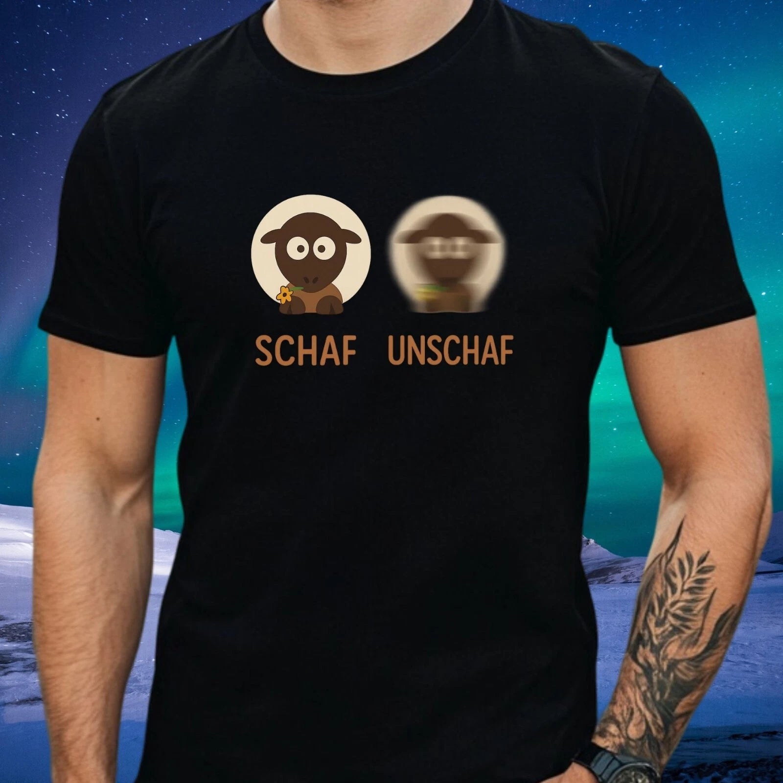 Mens T-Shirt Funny Gift For Photographers Theme Cotton Size XS to 5XL