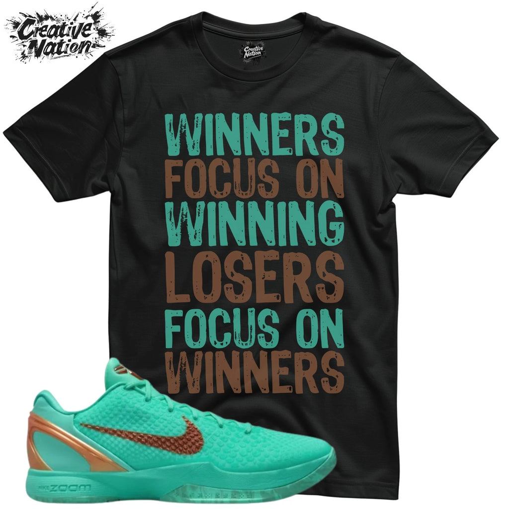 Shirt To Match 6 Statue of Liberty Unisex Tee Gym Shirt
