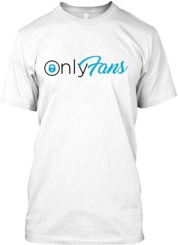 Onlyfans Classic Funny Gift T-Shirt