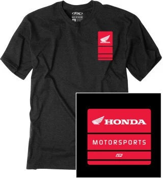 Factory Effex Honda Phase T-Shirt