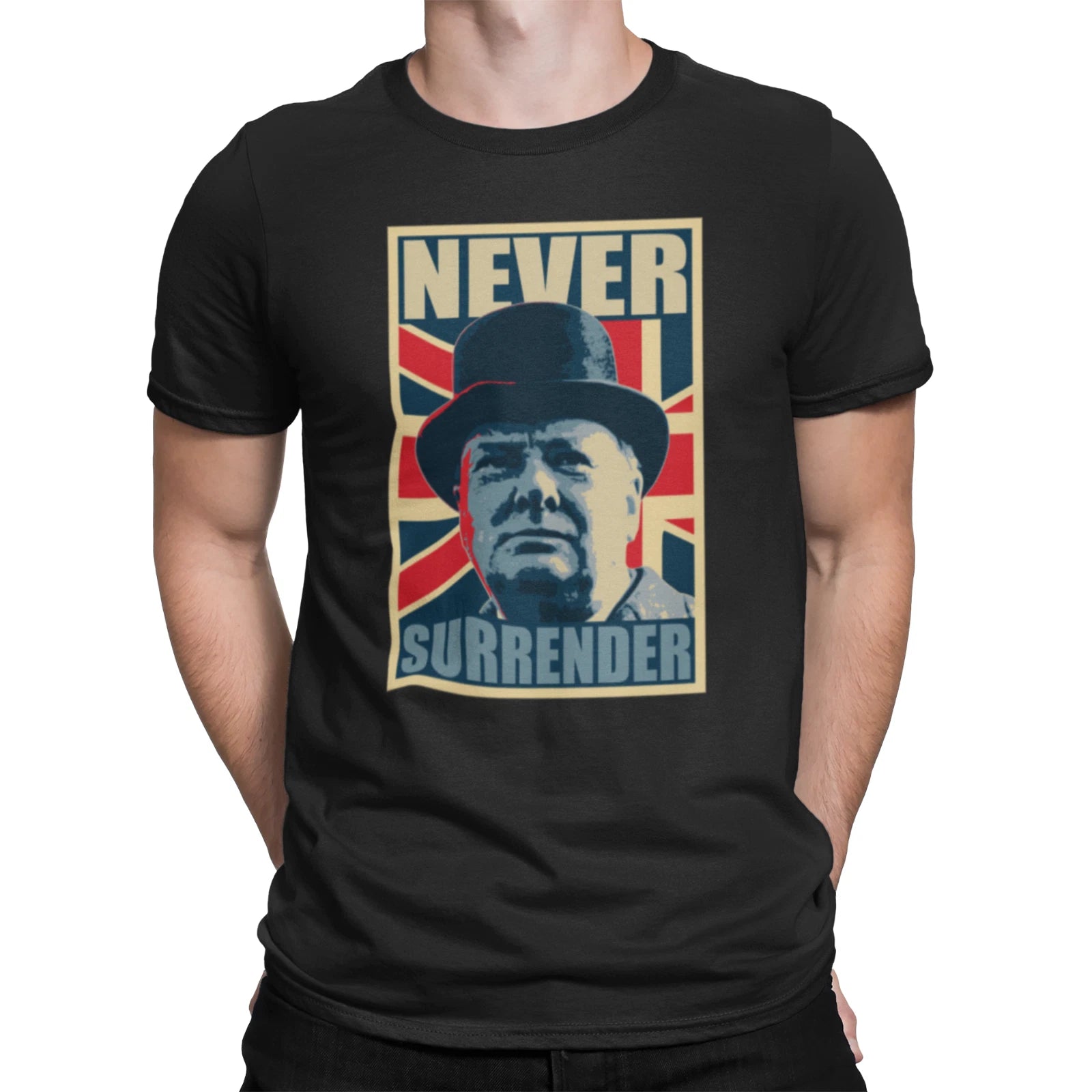 british england film movie t shirt for halloween winston churchill uk fans