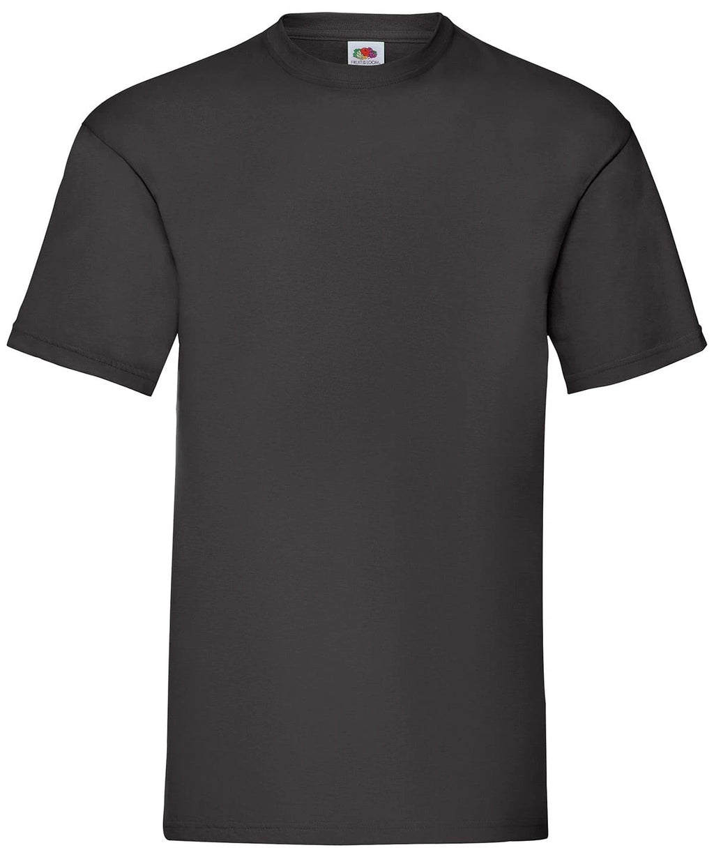 Personalised T-Shirt Custom Printed Your Text Photo Logo Stag Do Hen top