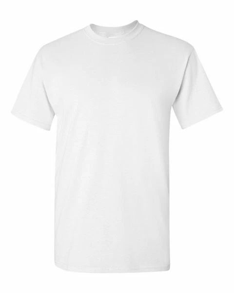 Custom T-shirt Personalized T-shirts Add Your Own Text For You or Your Company