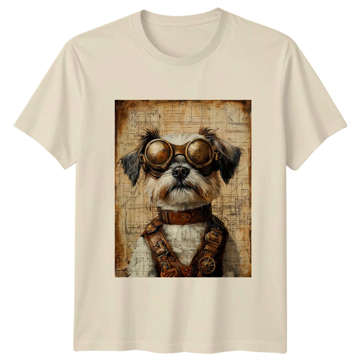One Goal In Mind T-Shirt Player Soccer 2026 Birthday Gift For Him And Her
