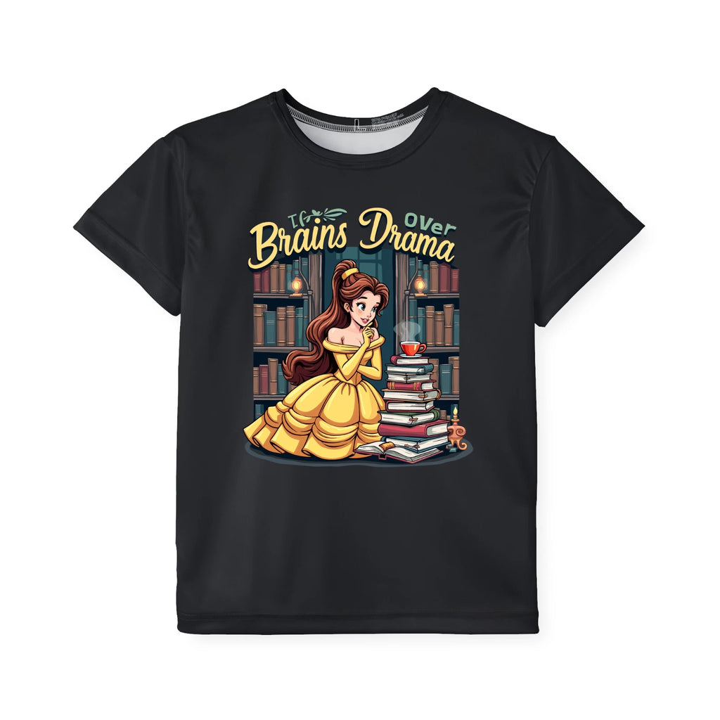 Funny Sayings Humor ADULT Size T-Shirts Clothing Custom Design Printed Front