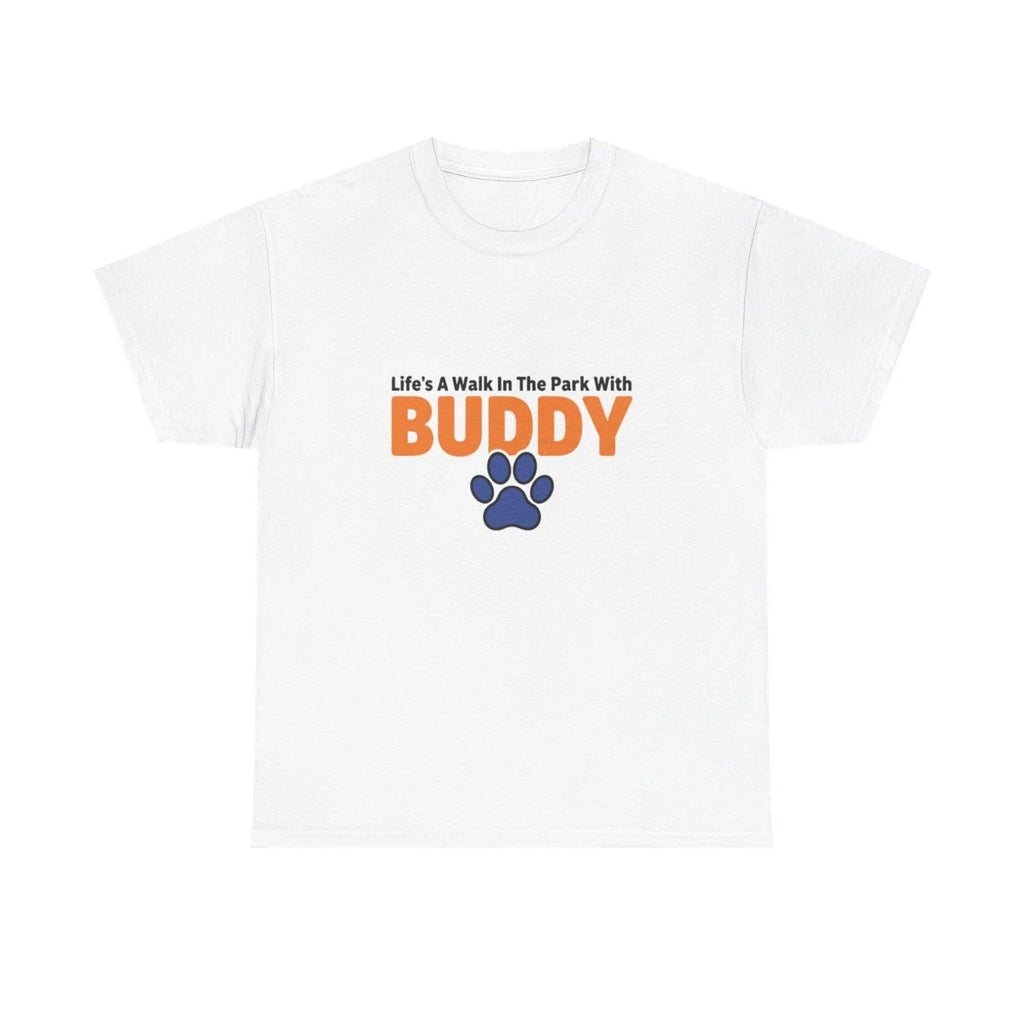 Custom Dog Pet Lover Shirt Personalized Name Unisex Mens Womens Dog Owner