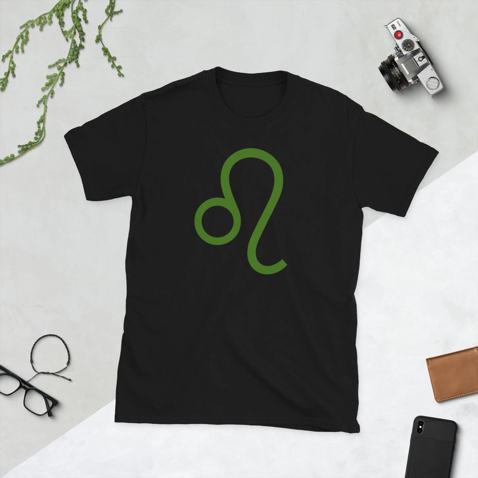 Zodiac Shirt, Leo Shirt, Nepeta Cosplay, Leijon  T-Shirt, Homestuck shirt