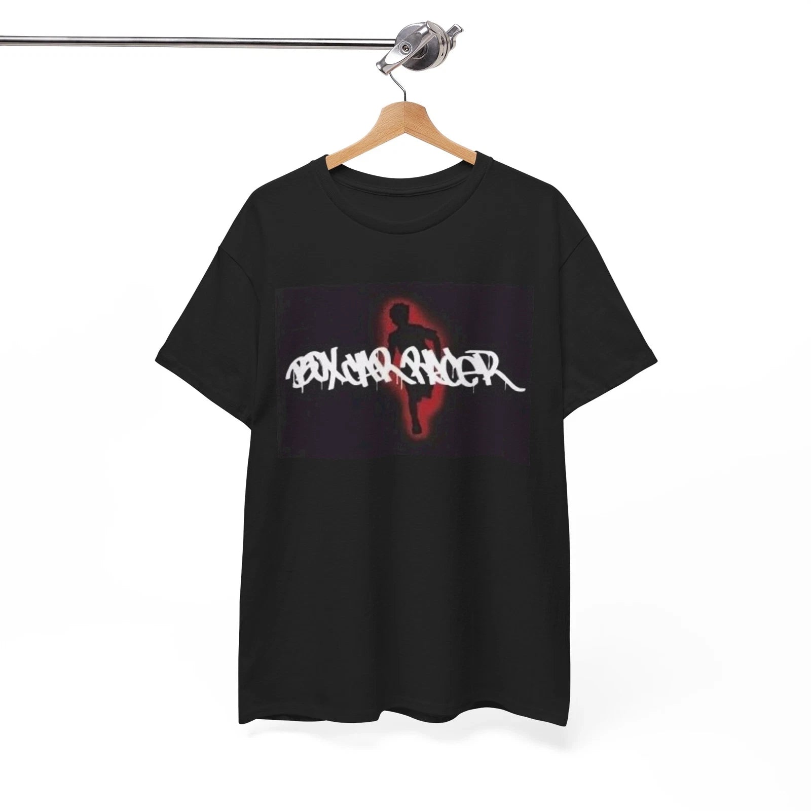 Box Car Racer Tshirt Punk Rock Band Merch Blink 182 Cali Unisex Heavy Cotton Tee