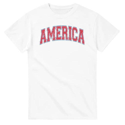 America T-Shirt