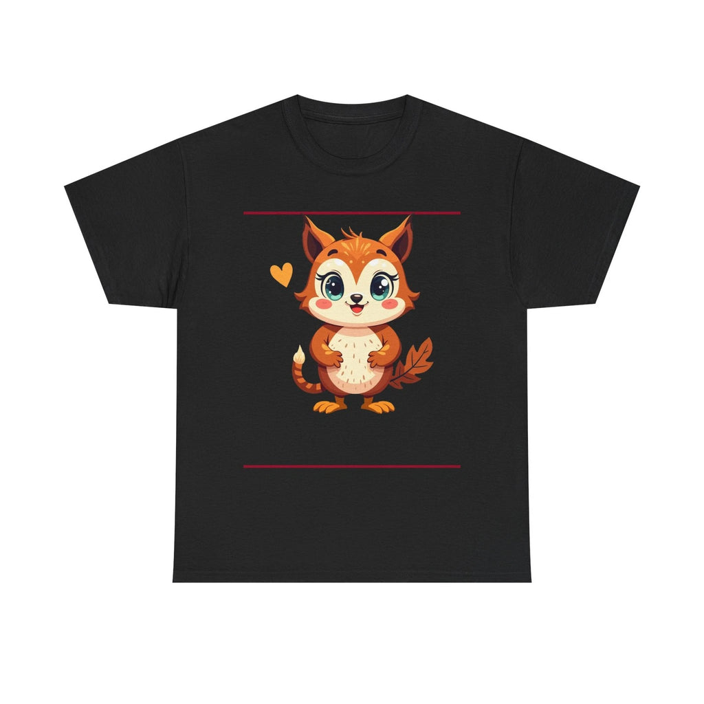Ananasita Owlita Shirt Meme Funny Viral – Unisex T-Shirt