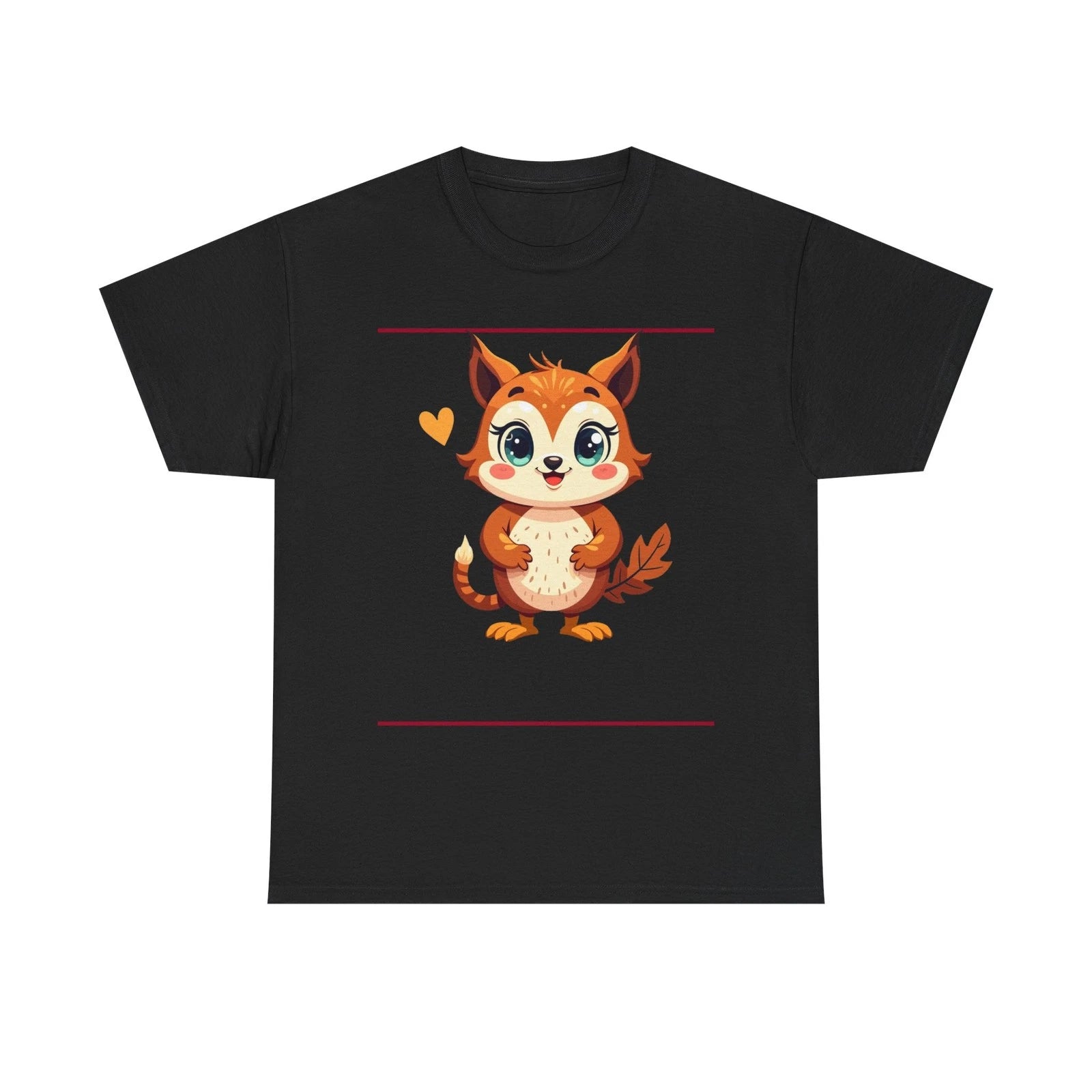 Ananasita Owlita Shirt Meme Funny Viral – Unisex T-Shirt