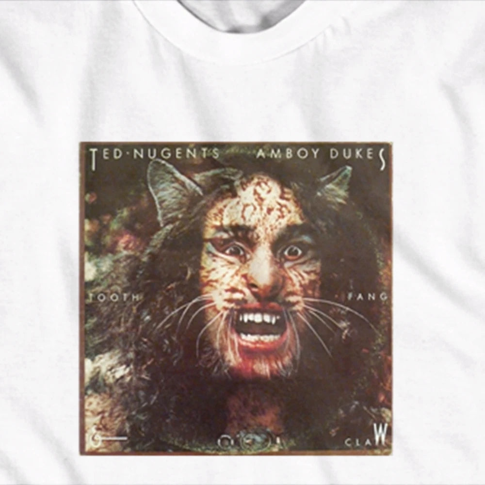 Dazed and Confused Costume David Wooderson Shirt As Seen on Matthew McConaughey