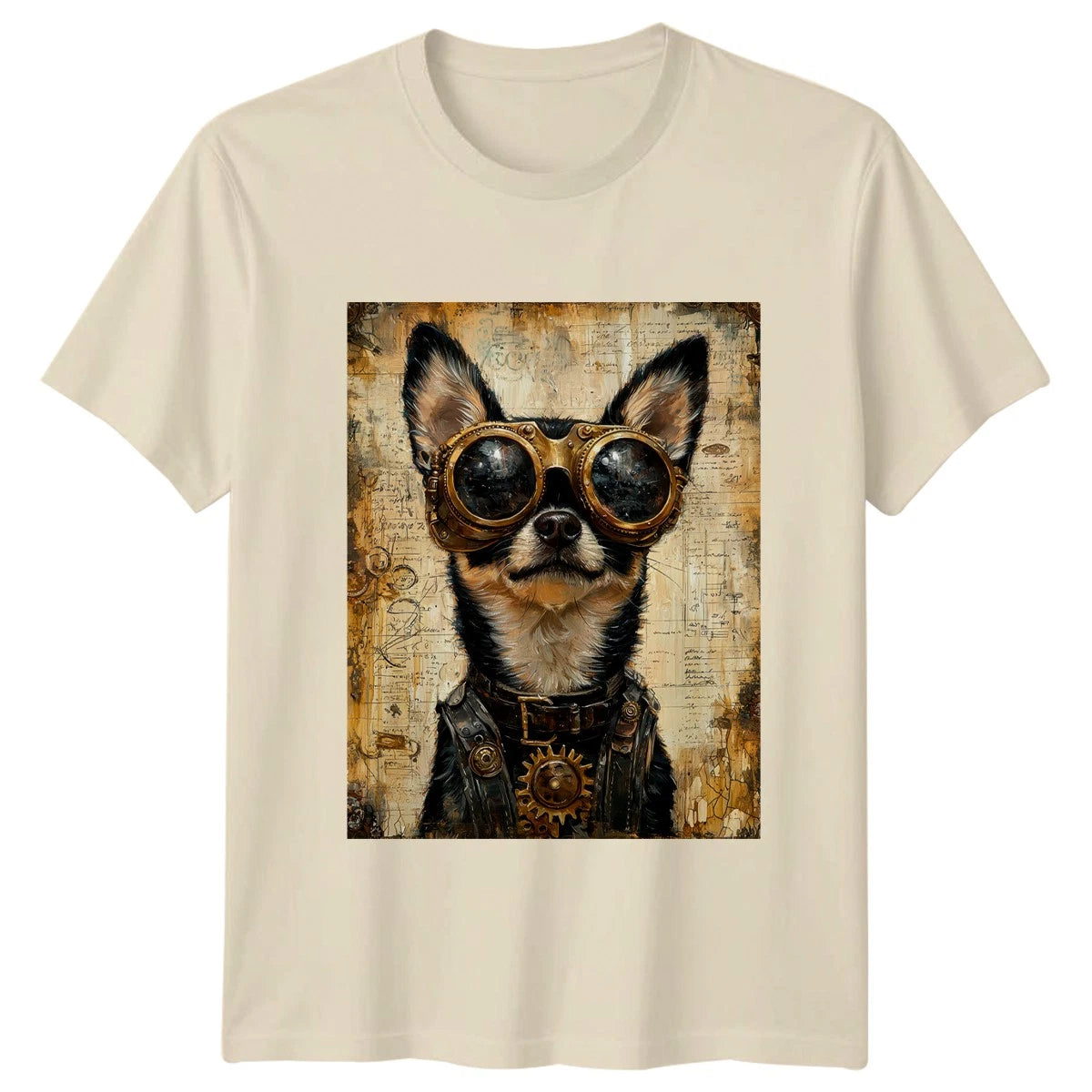 Thats My Sister Out There T-Shirt Soccer Sister Soccer Gift For Him And Her