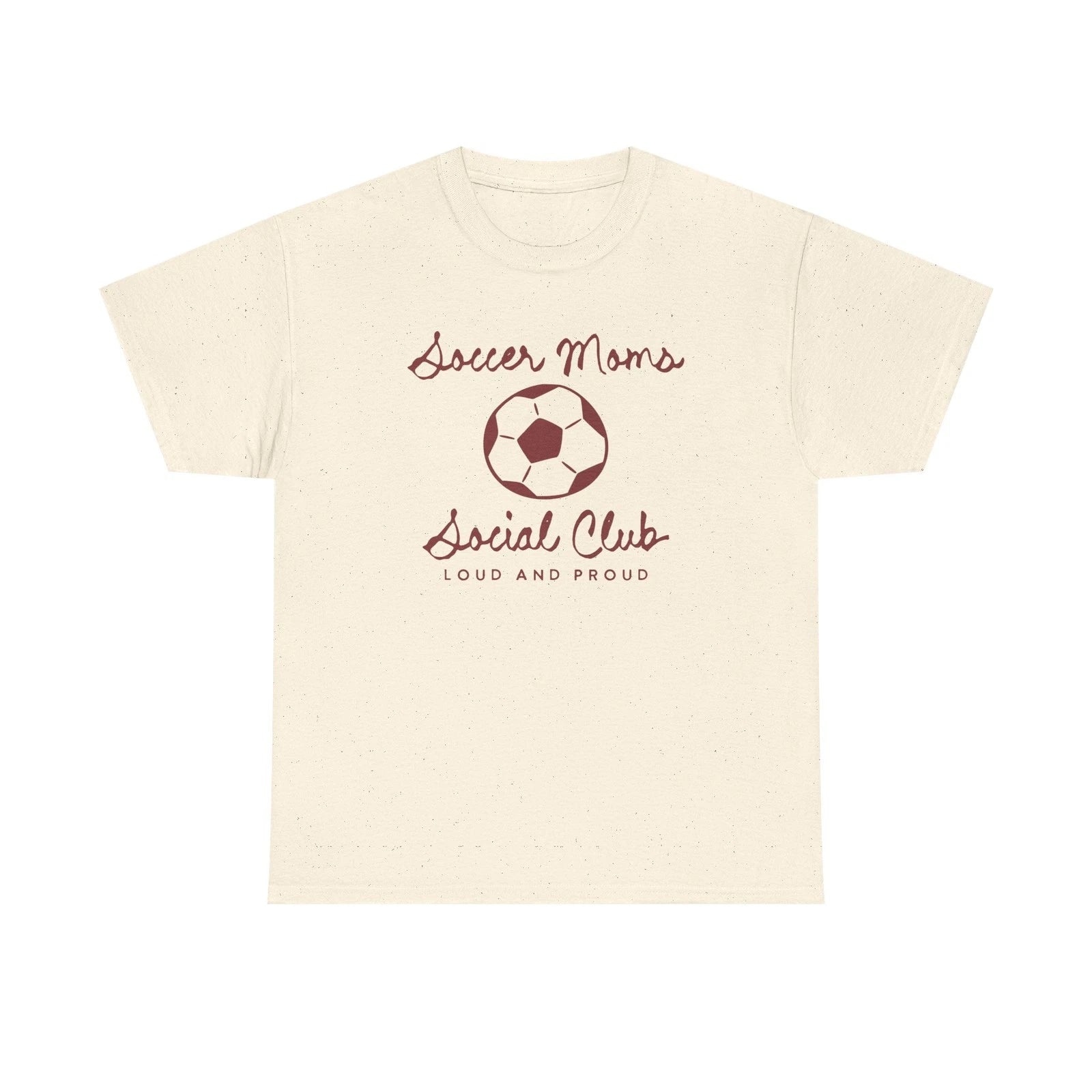 Soccer Mom Shirt Mothers Day Gifts Mama Tshirt