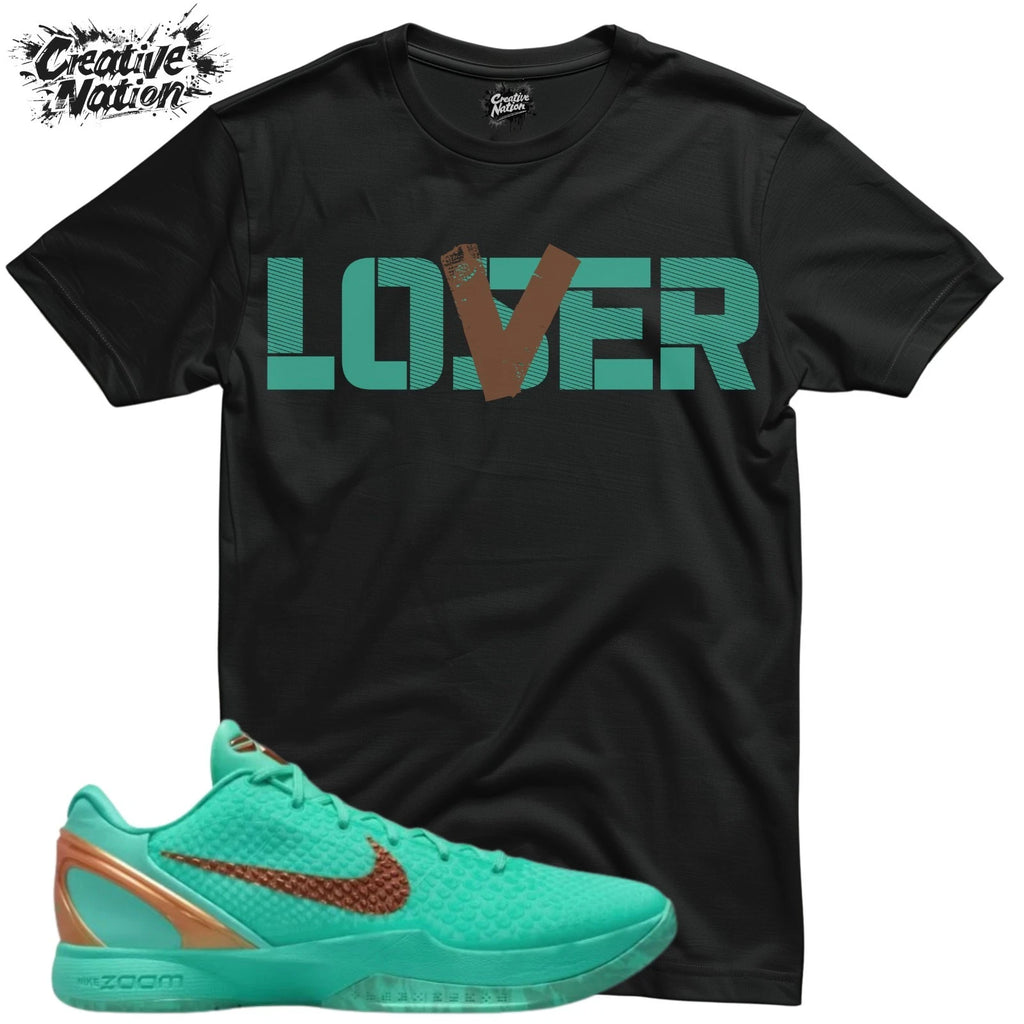 Shirt To Match 6 Statue of Liberty Unisex Tee Lover Shirt