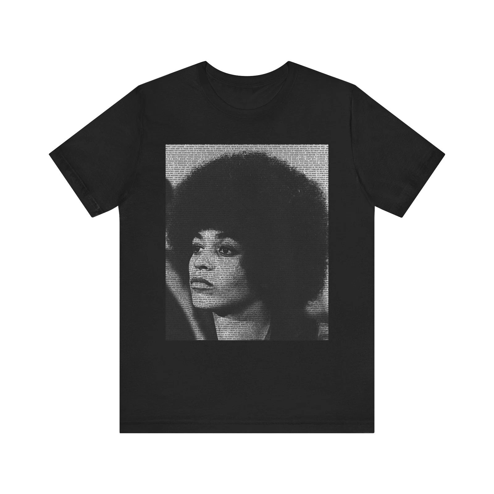 Angela Davis
