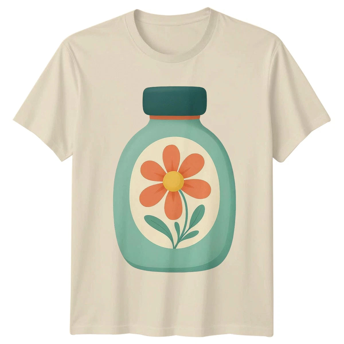 Pencil Heart Eraser Art Creativity Hobbies Mens TShirt Womens Graphic Unisex Top