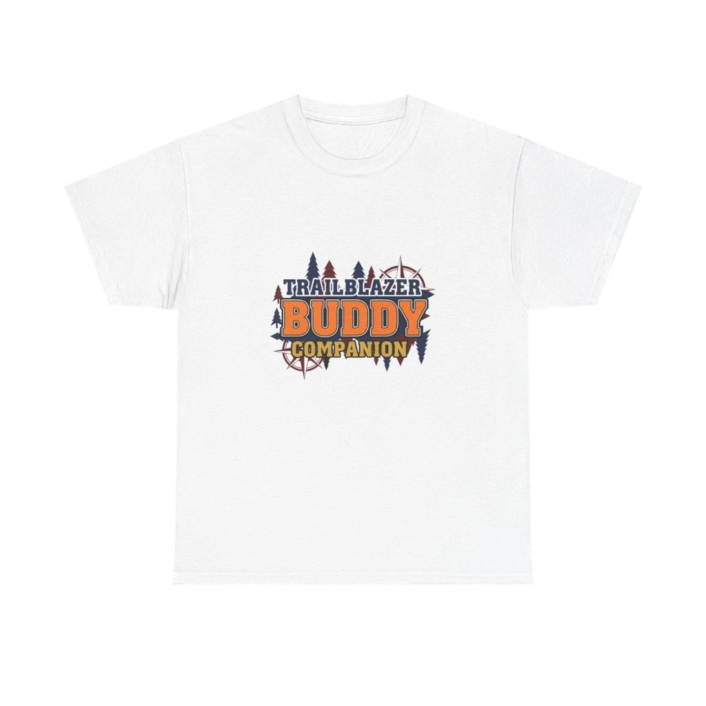 Custom Pet Outdoor Adventure Shirt Personalized Name Unisex Mens Womens Tee