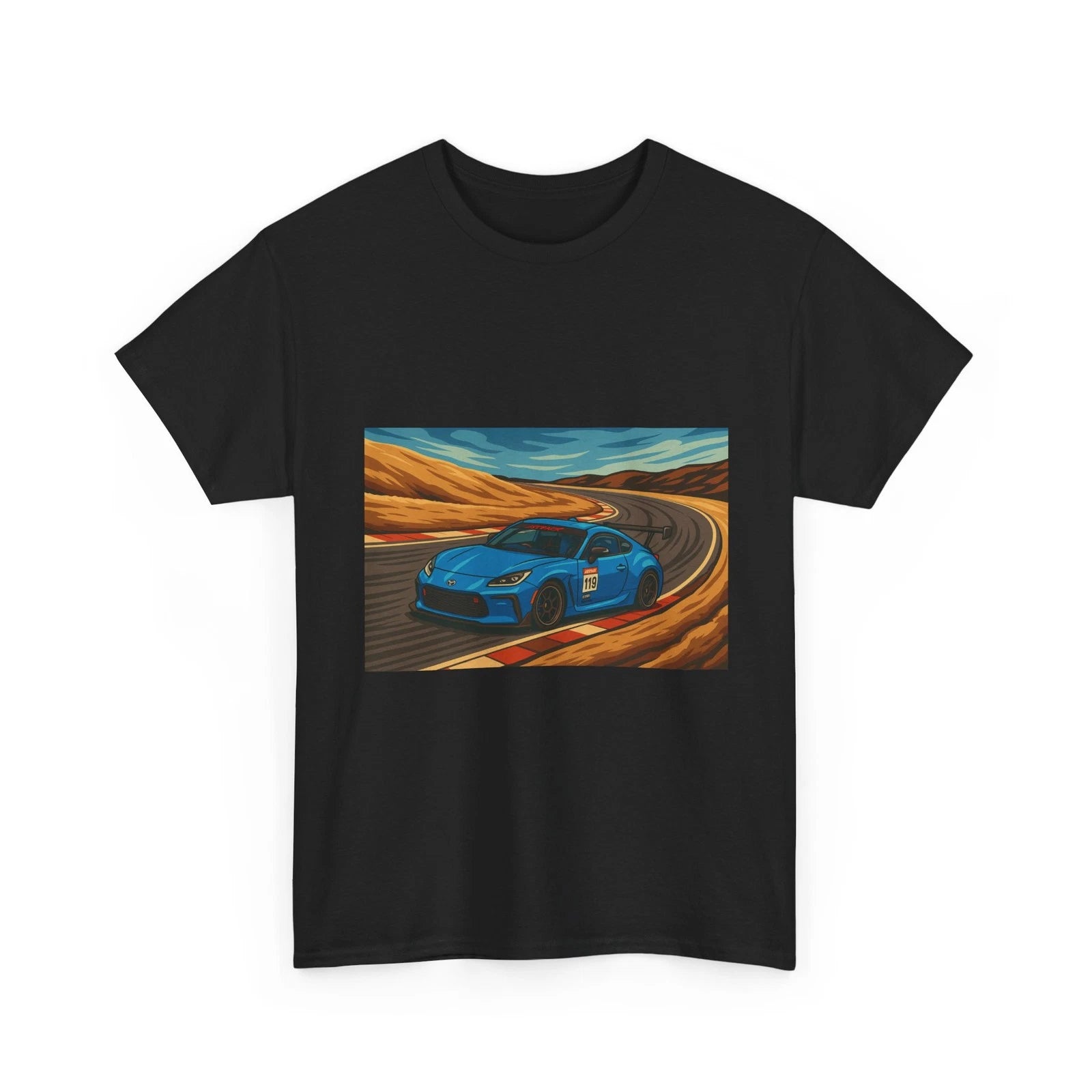 GR86 Brz frs style fans classic jdm t-shirt tshirt tee