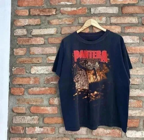 THE GREAT SOUTHERN TRENDKILL TOUR, Vintage Graphic Men T-Shirt