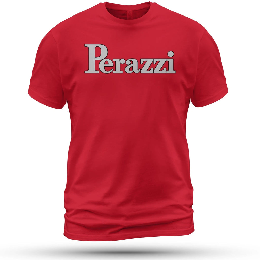 Perazzi Ammunition Guns T-Shirt Size S-5XL Made in USA | Shipping From USA