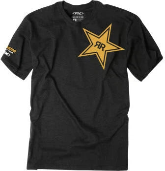 Factory Effex Rockstar Tilt T-Shirt