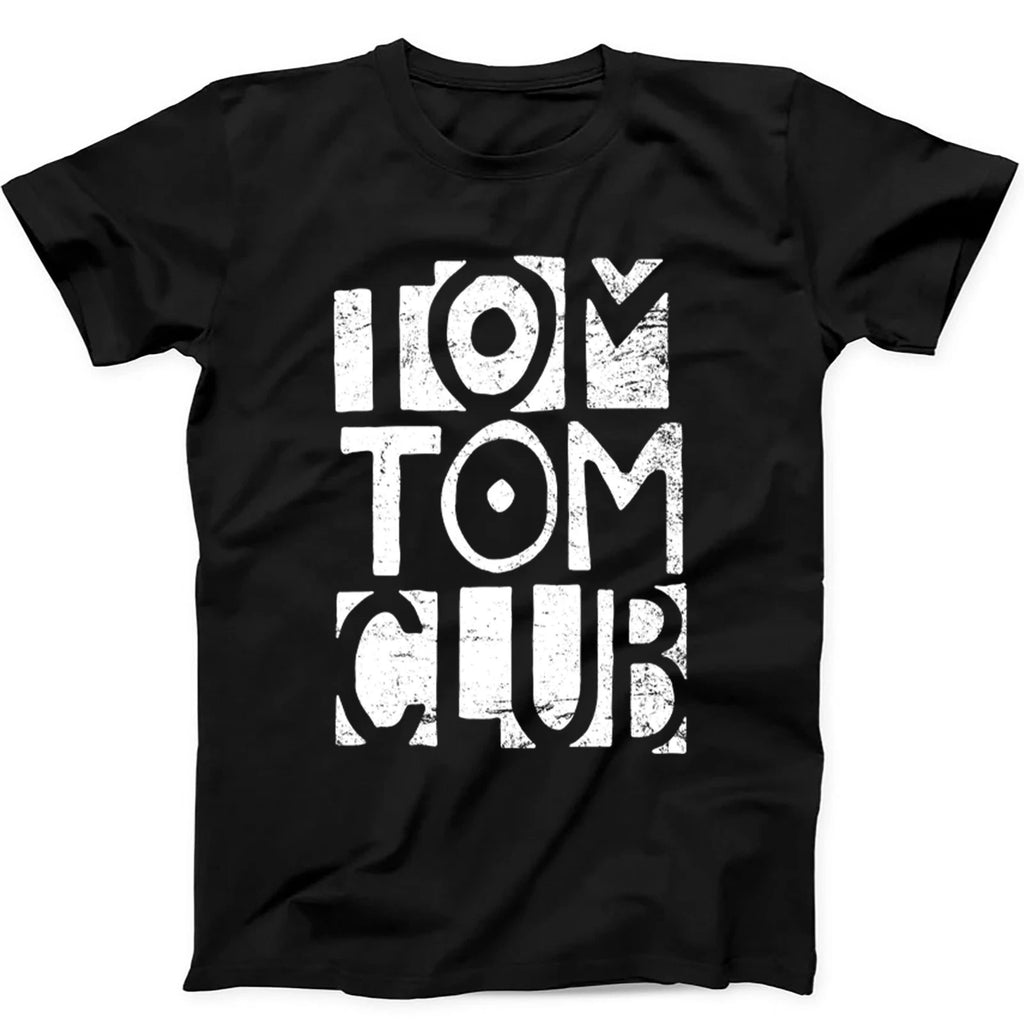 Tom Tom Club You Sexy Thing Electronic Tote Bag T Shirt Sweatshirt Hoodie 592