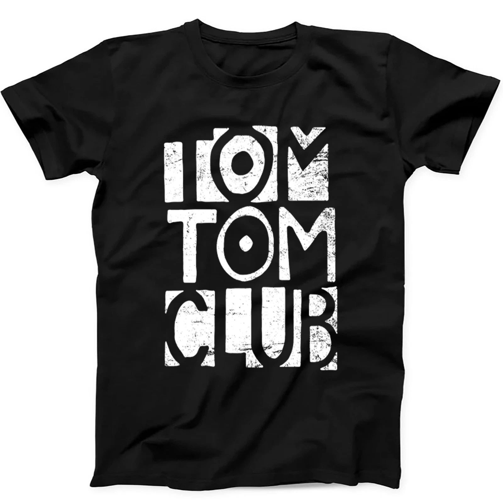 Tom Tom Club You Sexy Thing Electronic Tote Bag T Shirt Sweatshirt Hoodie 592