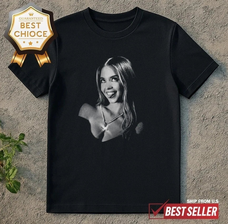 Funny Sydney Sweeney  T-Shirt