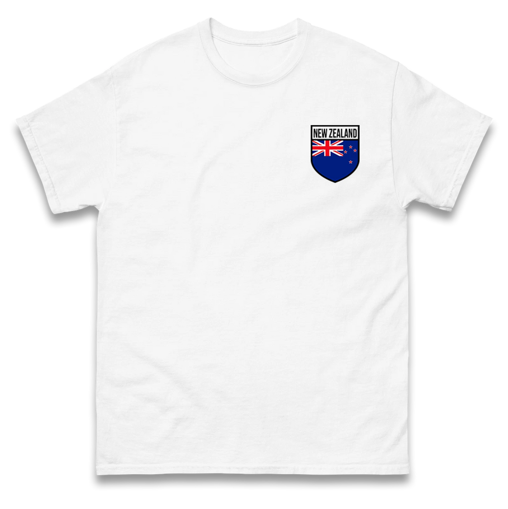 Uruguay Badge football T Shirt,Personalised football Tee,Custom Name &Number Top