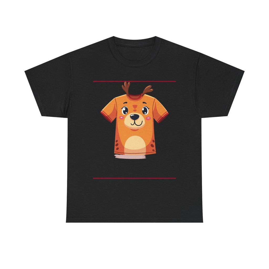 Armodillo Cocodillo Shirt Meme Funny Viral – Unisex T-Shirt