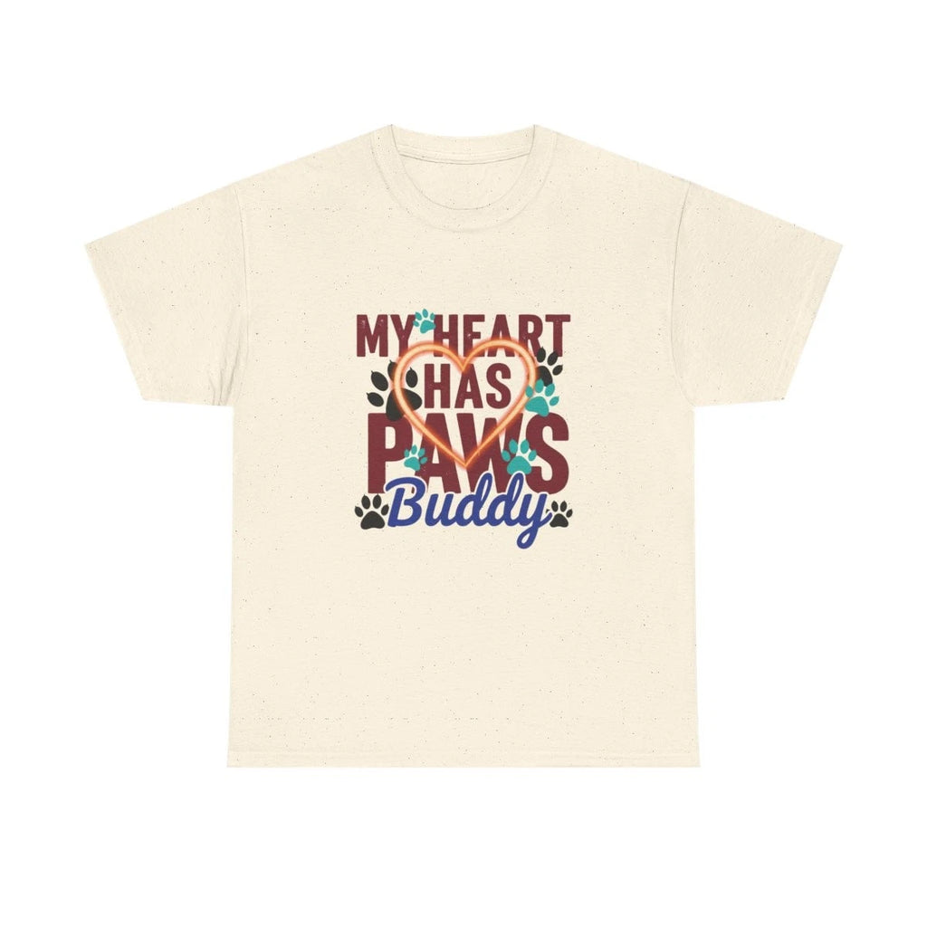 Custom Dachshund Wiener Dog Paw Print Pet Shirt Personalized Name Dog Owner