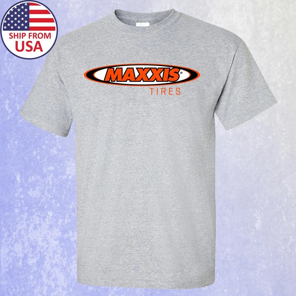 Maxxis Tires Size S-5XL