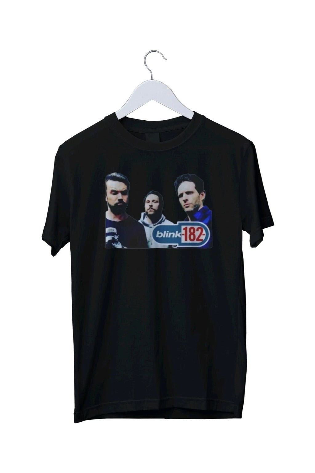 It's Always Sunny InPhiladelphia B.link 182 T-Shirt, 182 World S M L XL 2 3 4 XL