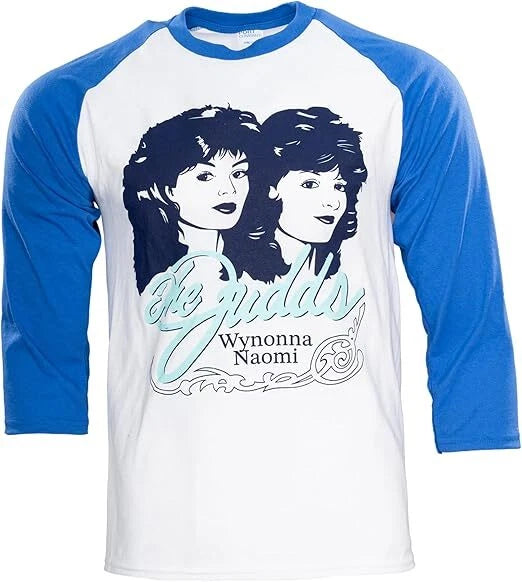 Step Bros Classic Music Singers Duo's  Cosplay Raglan Tribute Movie T-Shirt