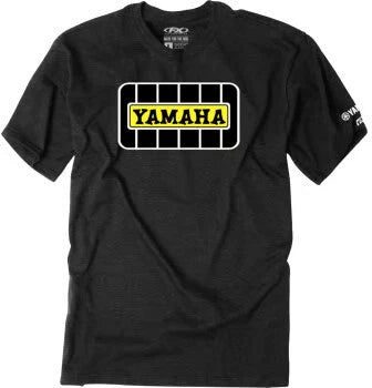 Factory Effex Yamaha Chain T-Shirt