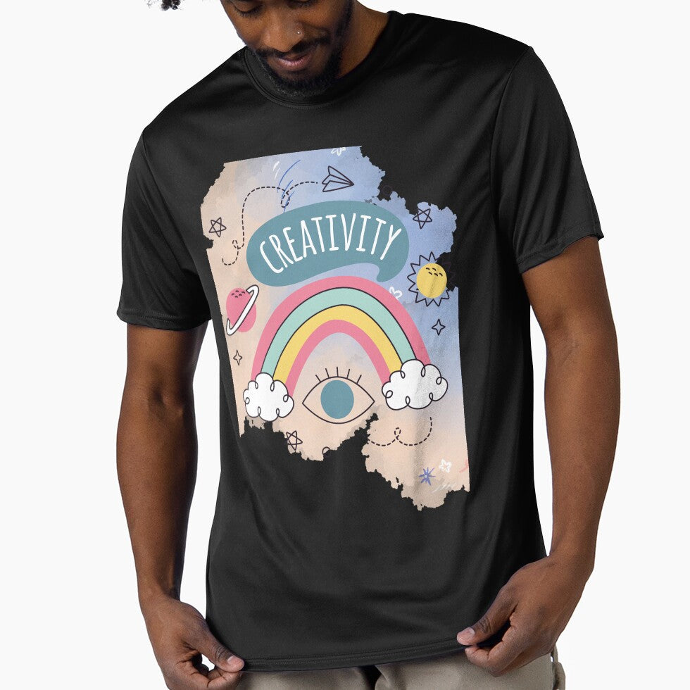 enhance creative-be creative by myhoume2