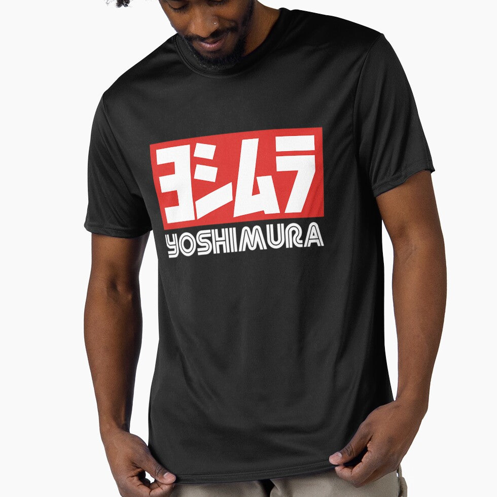 Yoshimura by T-Shirt Shopbd