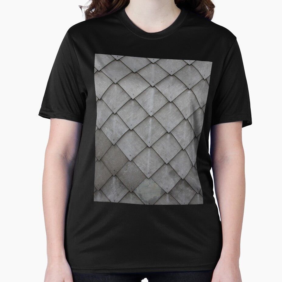 Stylish design by Aarthiselvan