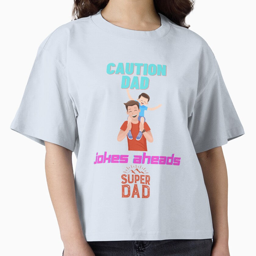 caution dad jokes aheads by elexetyshop ⭐⭐⭐⭐⭐