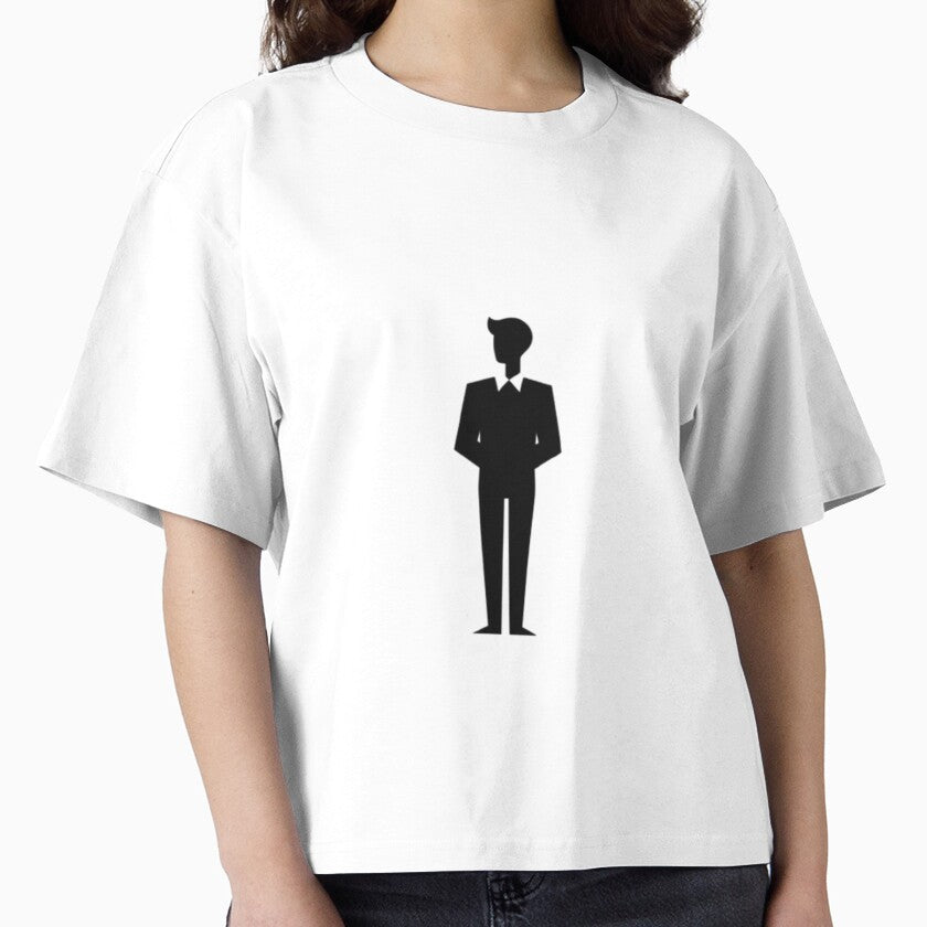 Men by Tee Studio