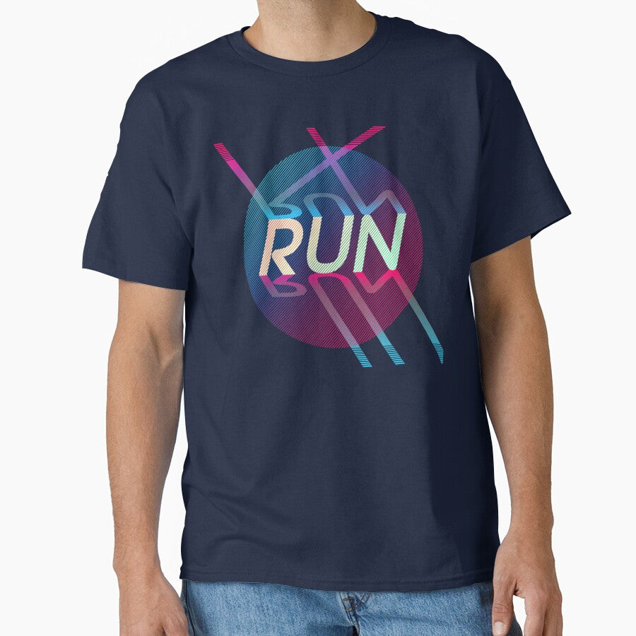 run run run by hayrpictures