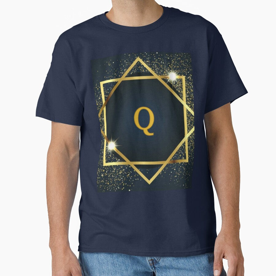Q STAR by Coconuts20