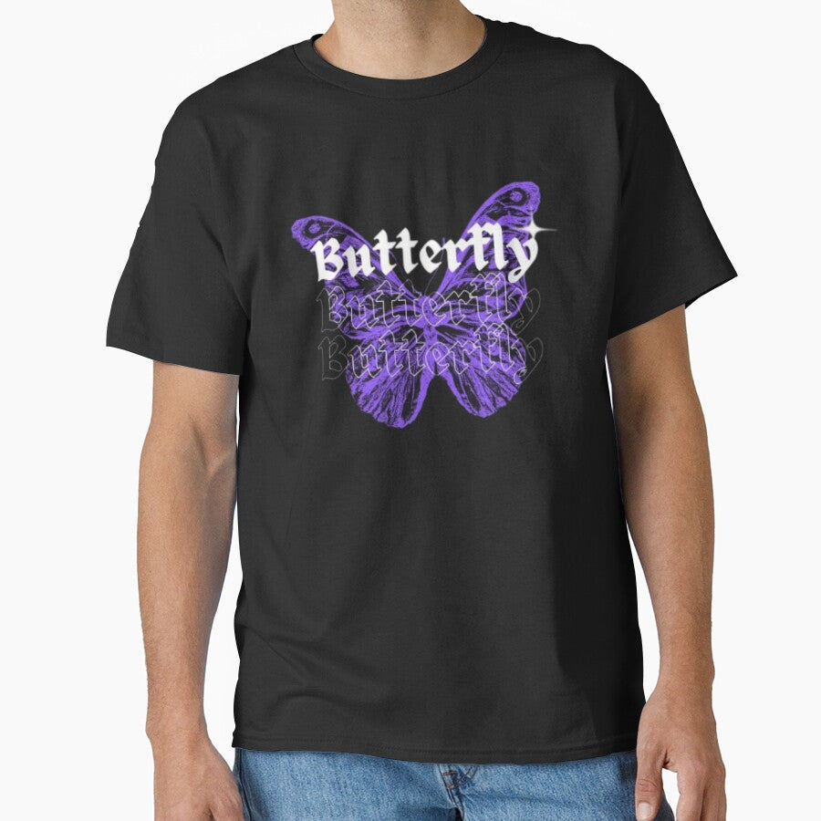 Butteryfly drip by Elevate  1