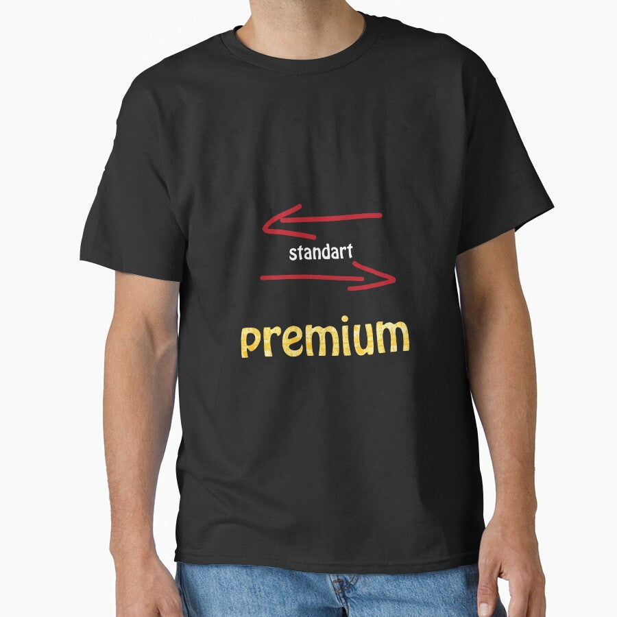premium by scym