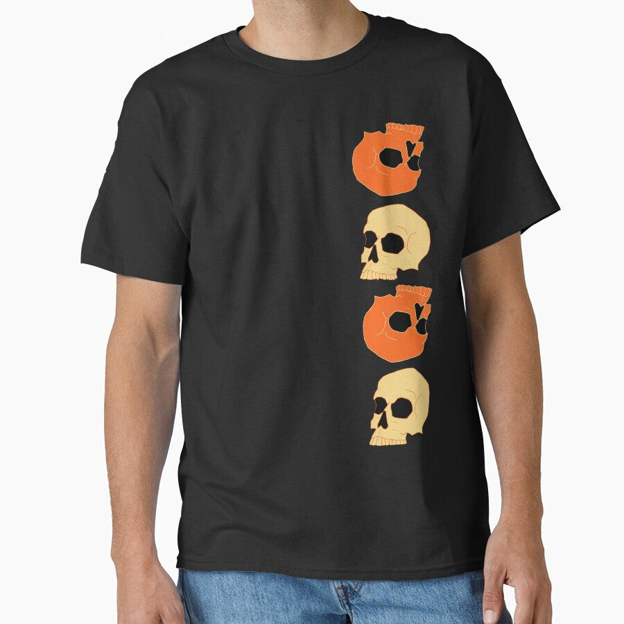 Skullzzz by Darth-Brader